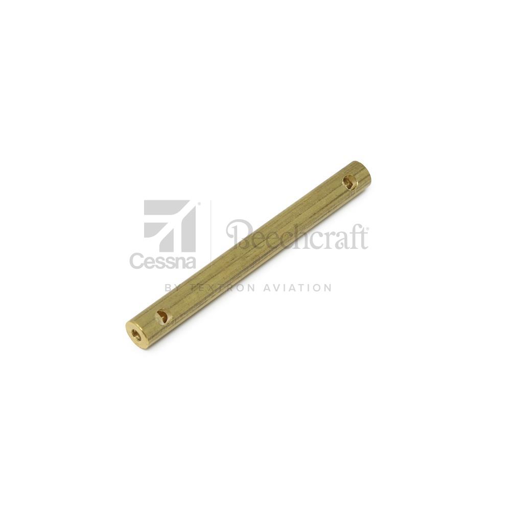 9095-1|COUNTER WEIGHT
