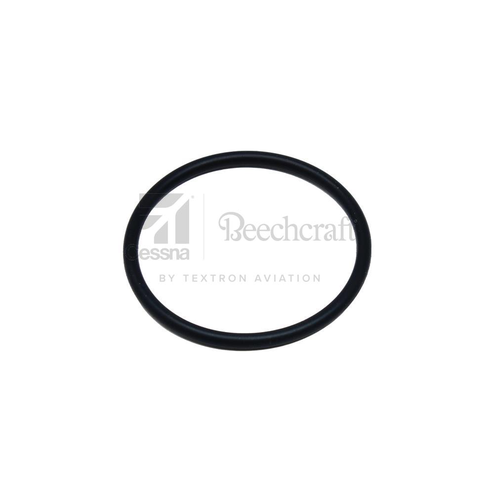 M83461/1-127|O-RING