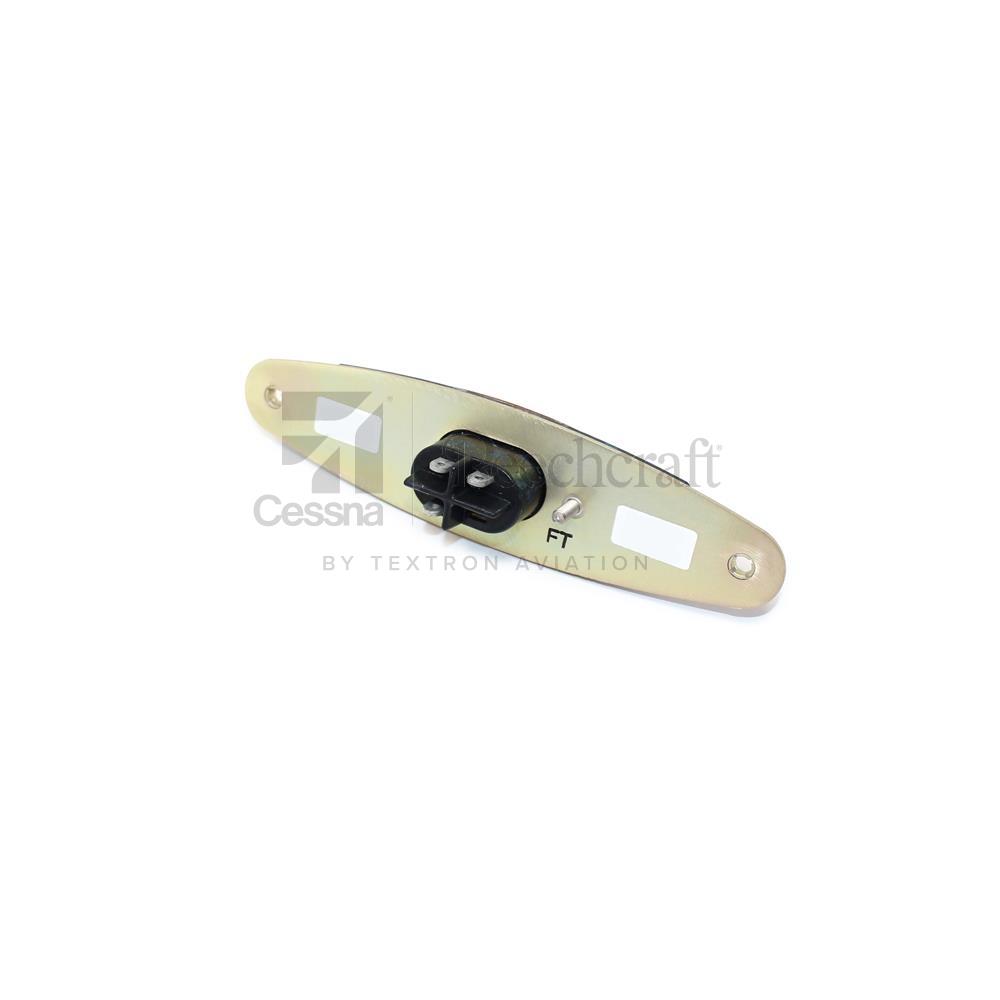 31-8438-1|LIGHT ASSEMBLY STROBE