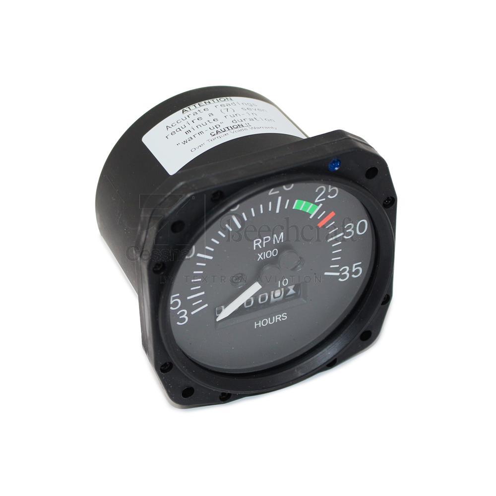 C668020-0206|TACHOMETER