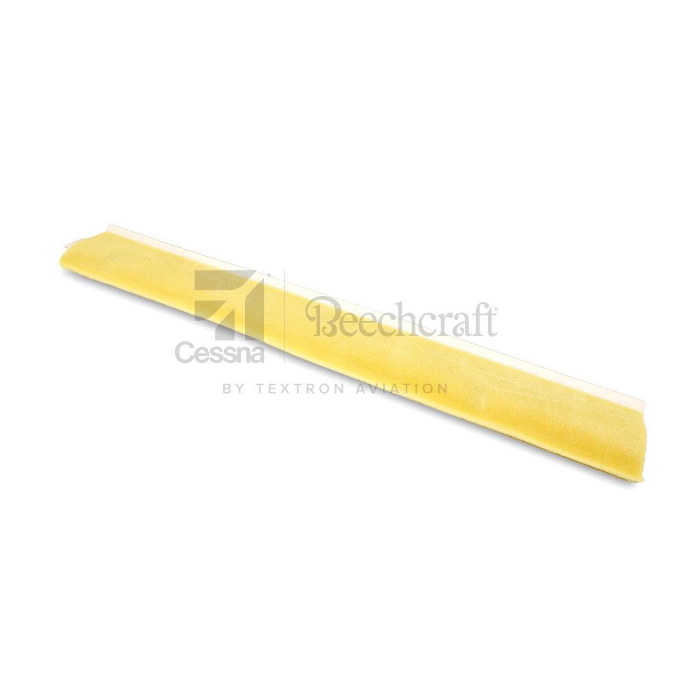 45A63472-002|INSULATOR ASSEMBLY