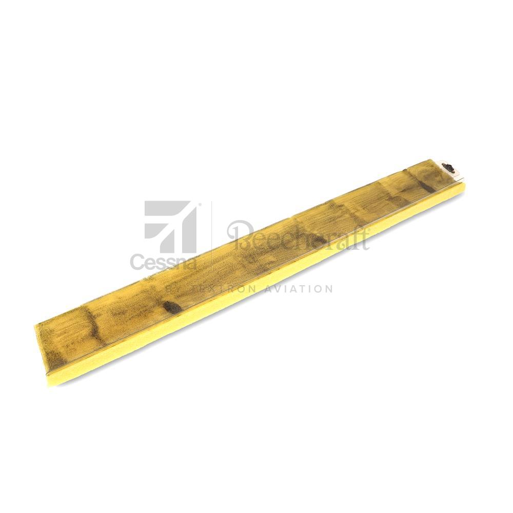 45A63472-002|INSULATOR ASSEMBLY