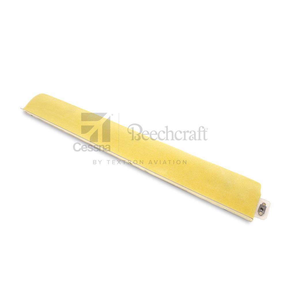 45A63472-002|INSULATOR ASSEMBLY