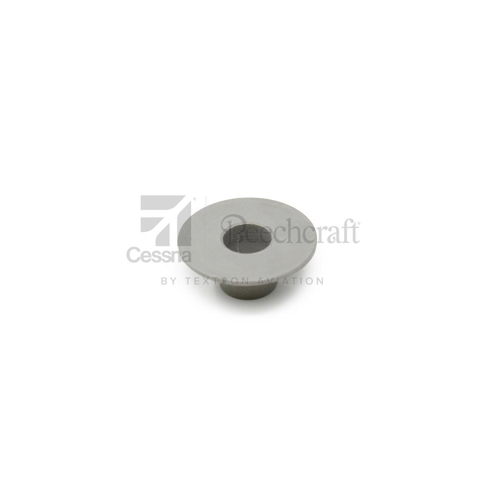 130171-PF25-1|GROMMET (INSERT), METALLIC, TH