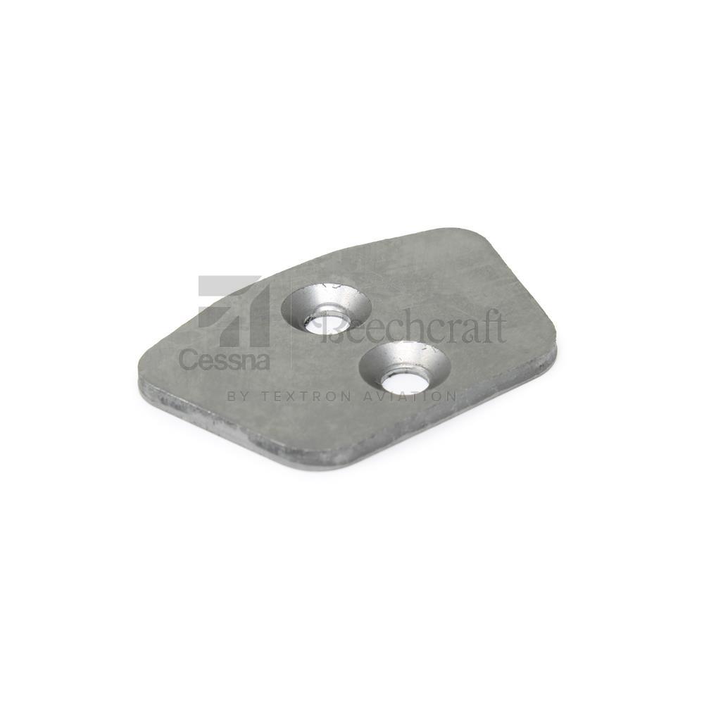 90006415|PAD WEAR