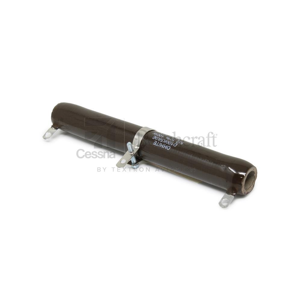 S4628-36|RESISTOR 5 OHM 100 WATT ADJ