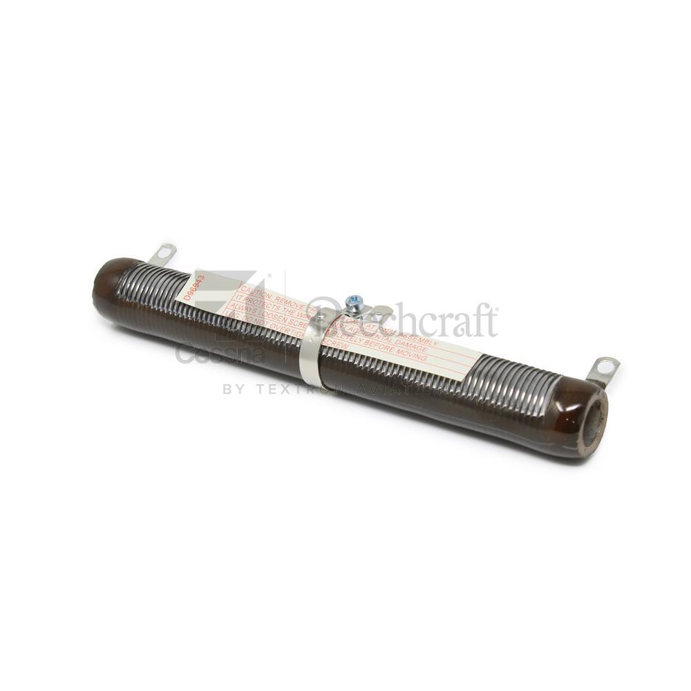 S4628-36|RESISTOR 5 OHM 100 WATT ADJ