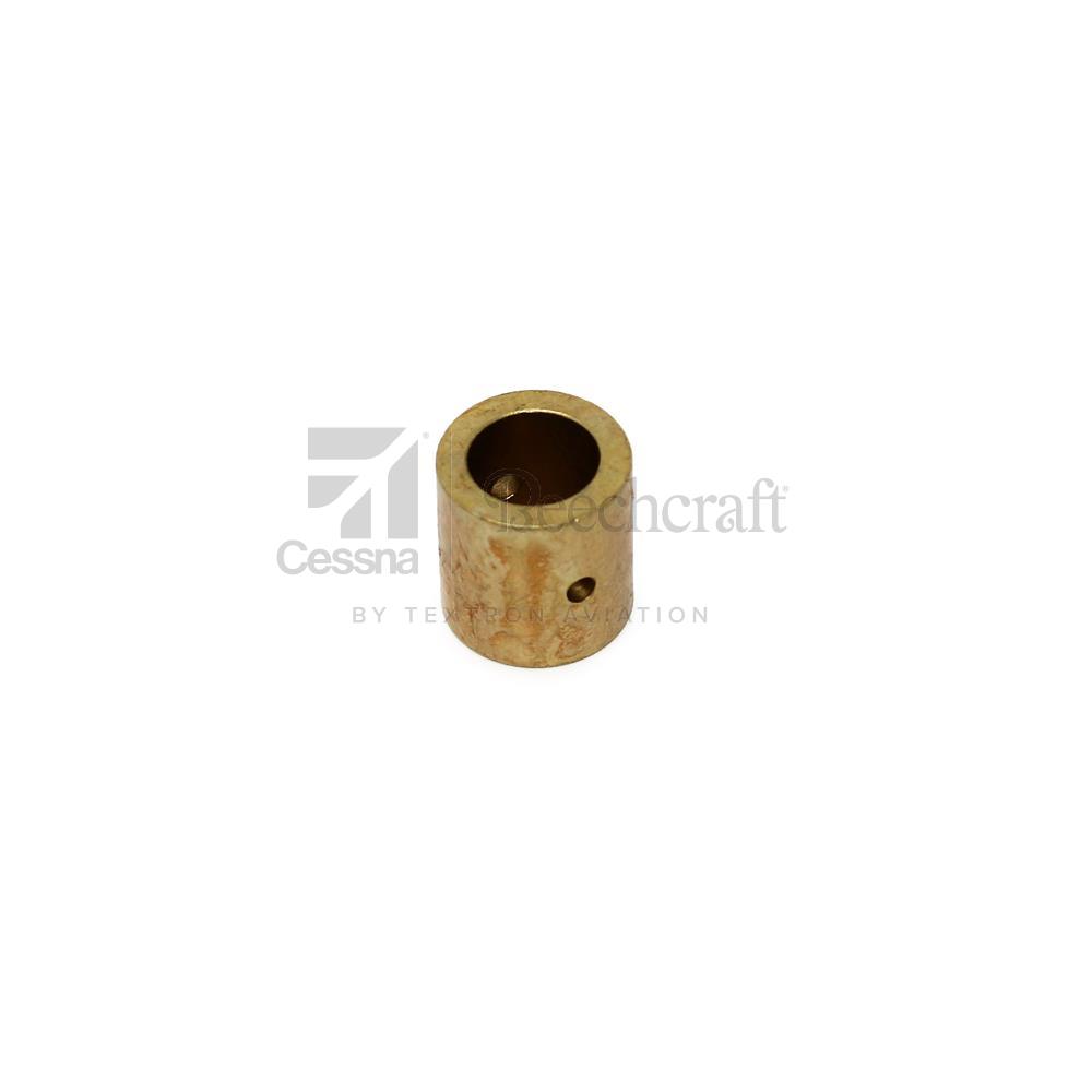 115-810064-1|BUSHING MAIN GEAR
