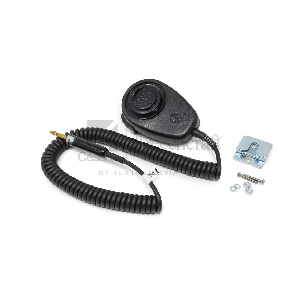 602-3375|MICROPHONE