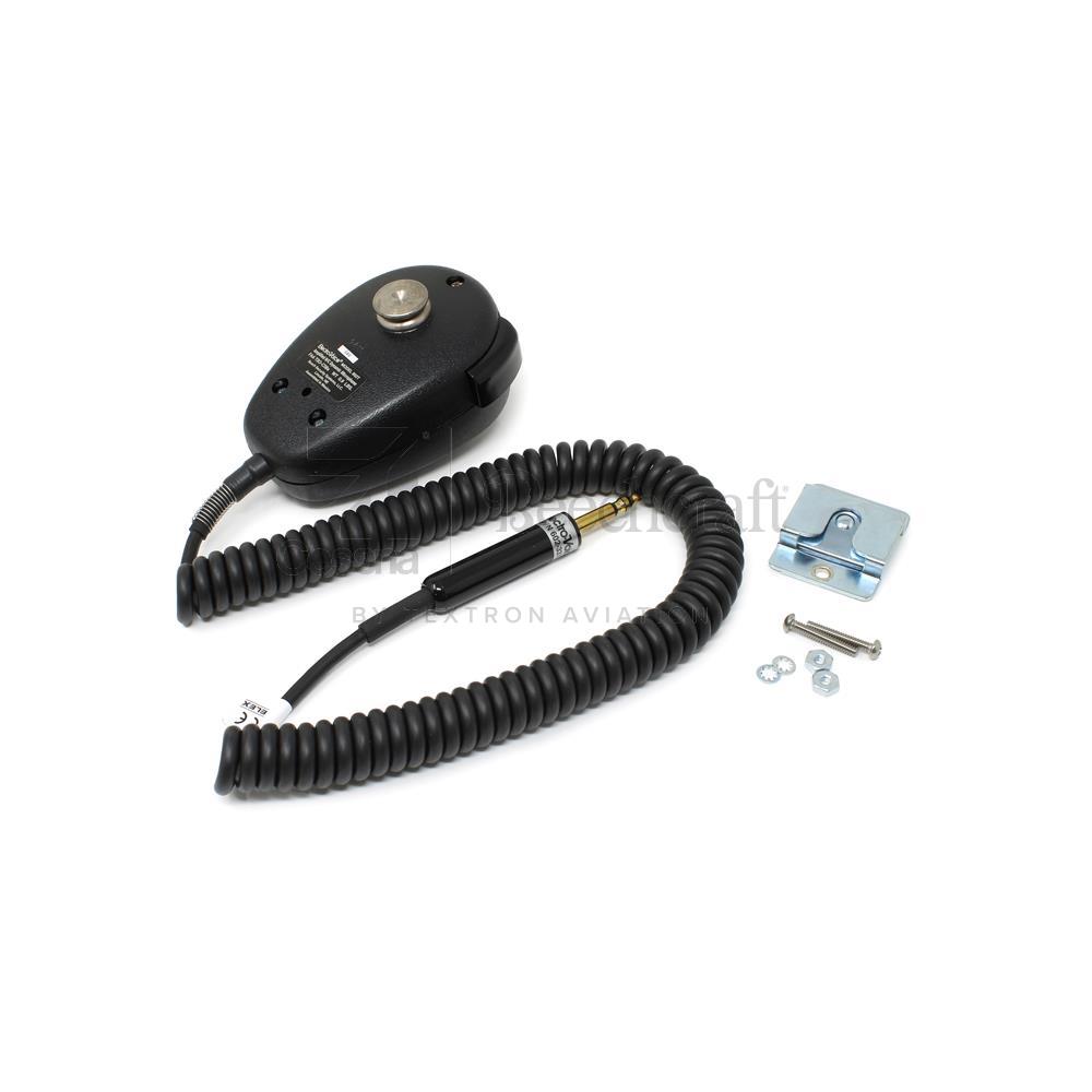 602-3375|MICROPHONE