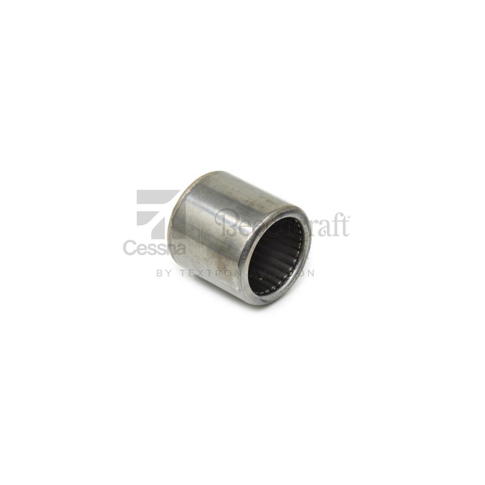 55101|BEARING