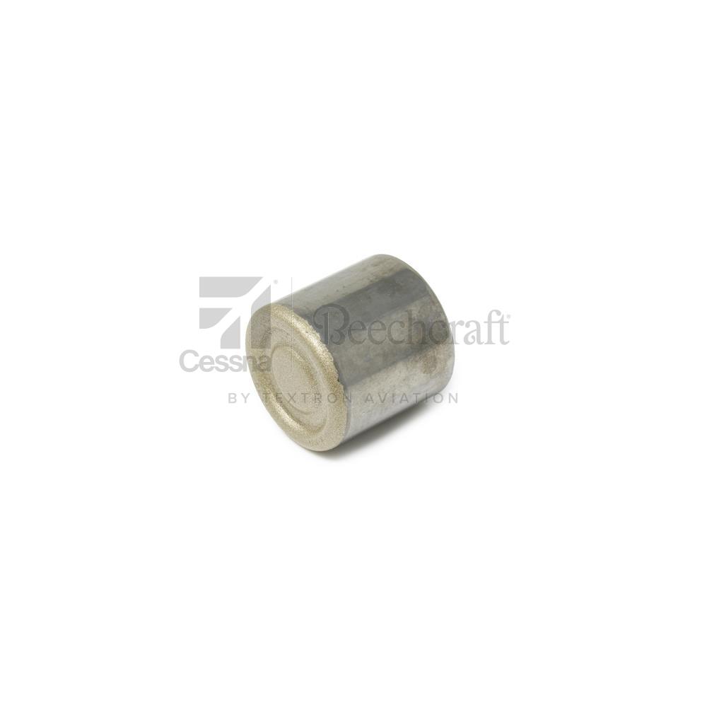 55101|BEARING