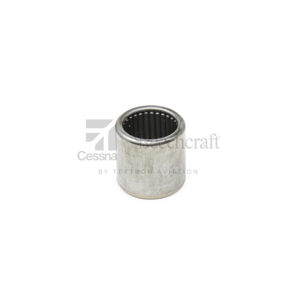 55101|BEARING