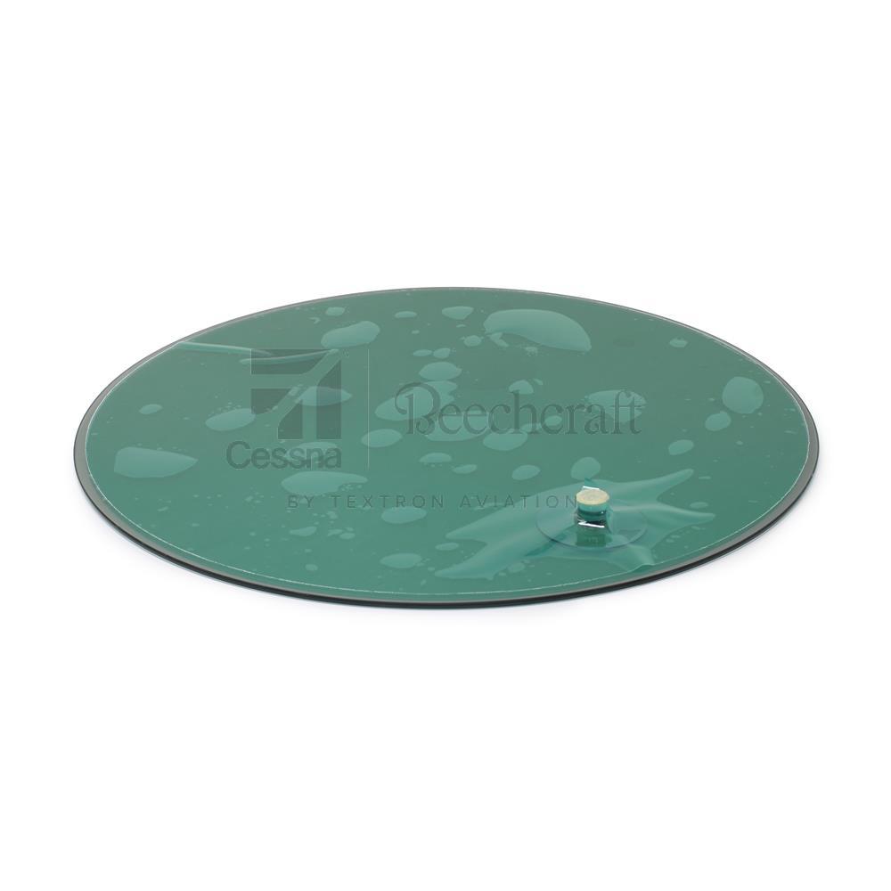 100-5015-1 S|KIT- POLARIZED WINDOW INSTL