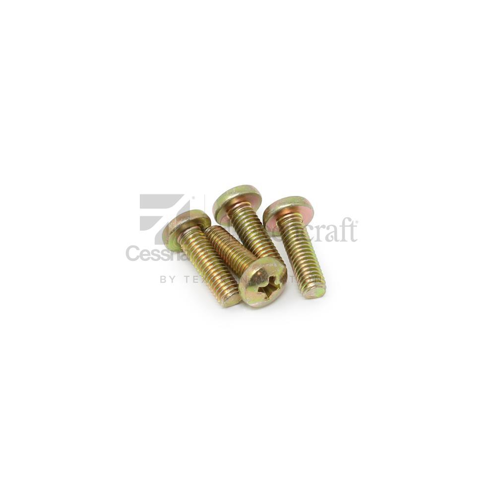 100-5015-1 S|KIT- POLARIZED WINDOW INSTL