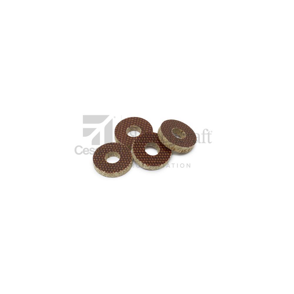 100-5015-1 S|KIT- POLARIZED WINDOW INSTL