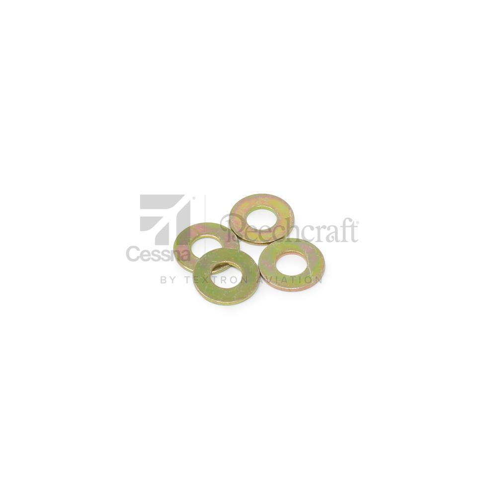 100-5015-1 S|KIT- POLARIZED WINDOW INSTL
