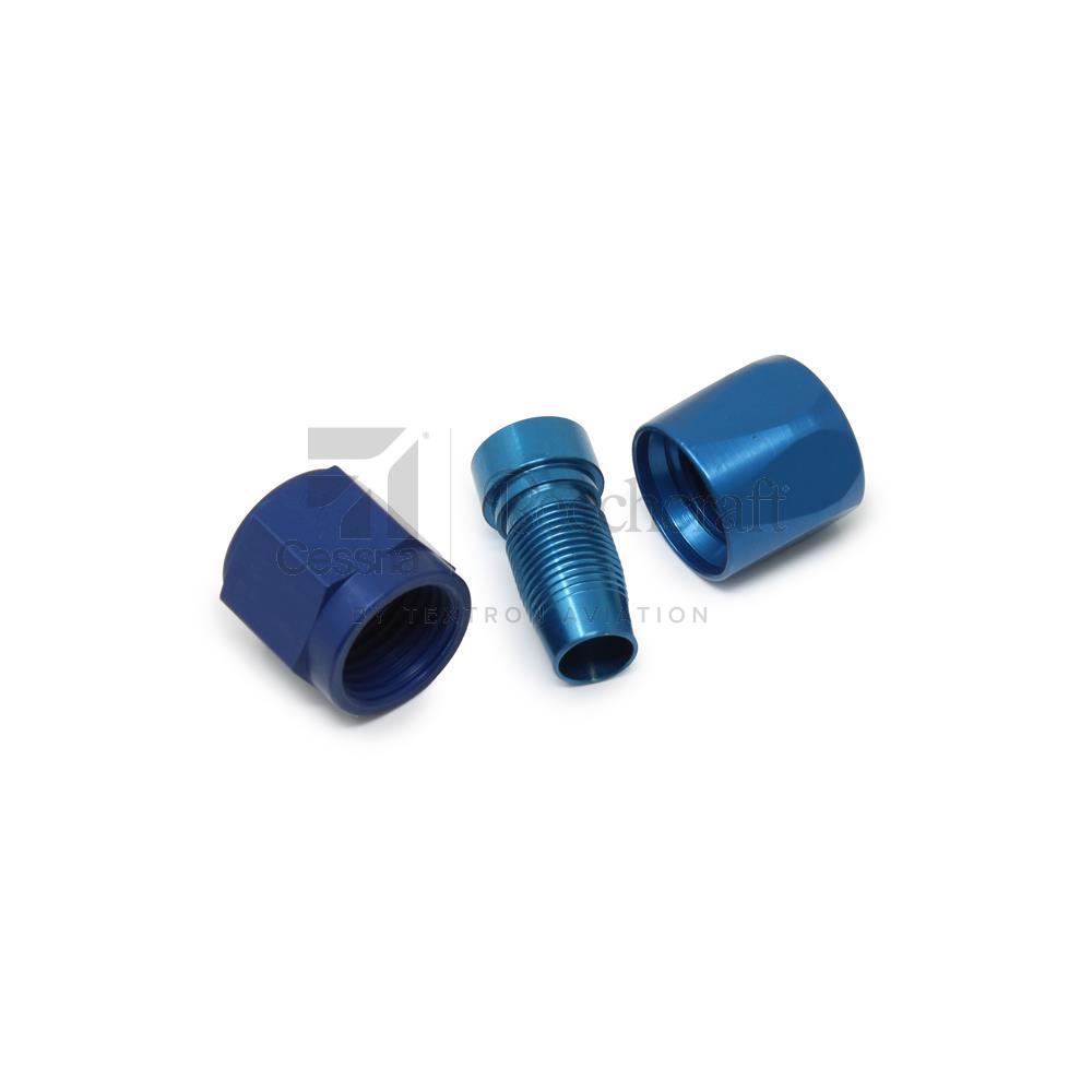 311-6D|FITTING