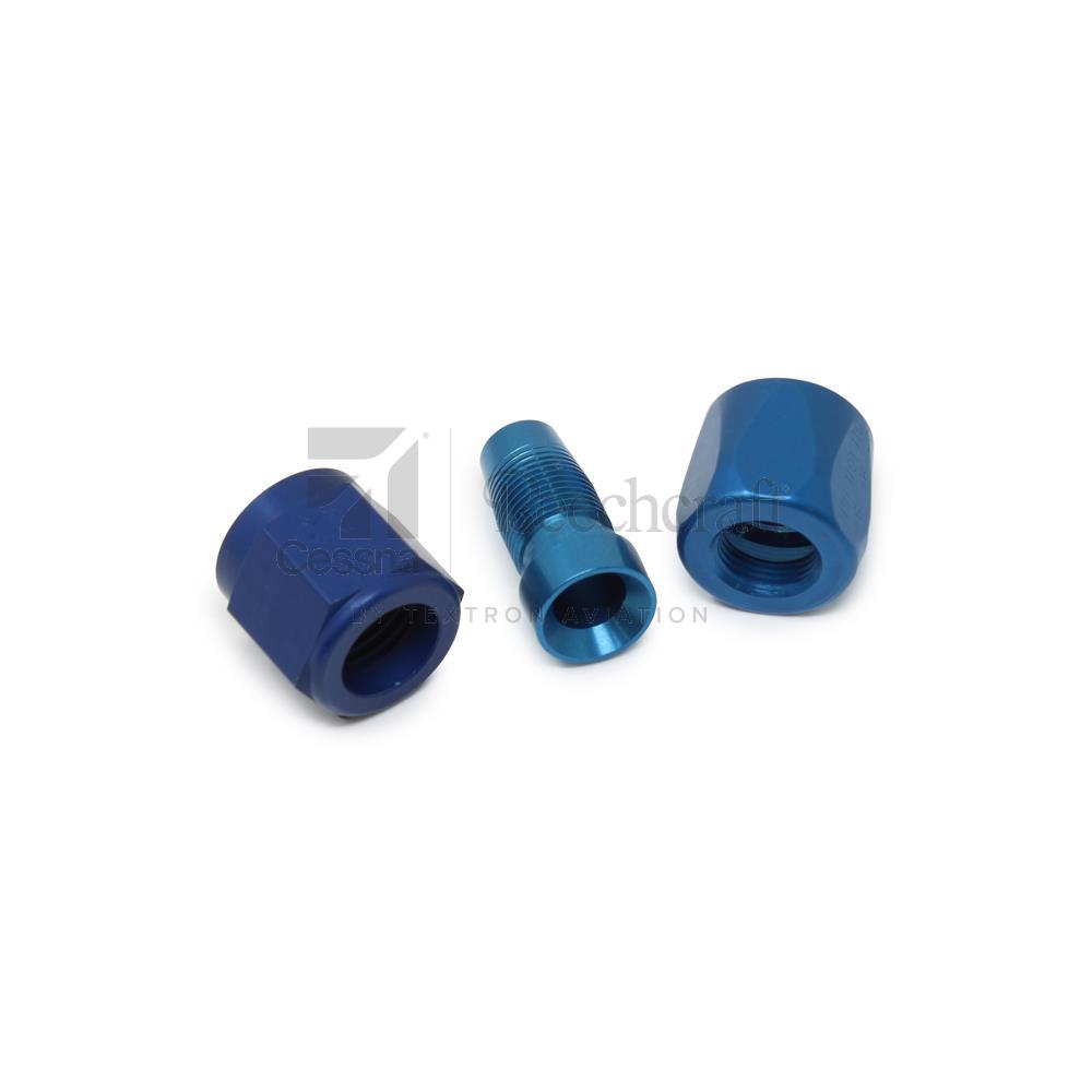 311-6D|FITTING