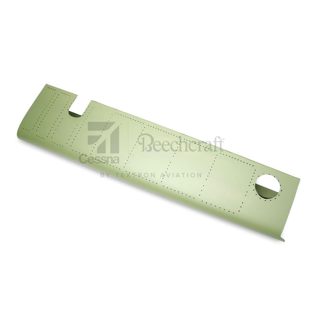 000-110105-56|SKIN- INBOARD L.E.- R.H. WI