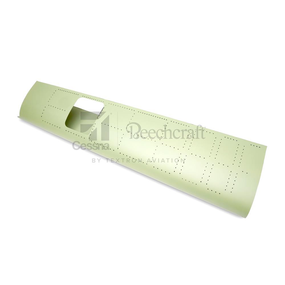 000-110105-56|SKIN- INBOARD L.E.- R.H. WI
