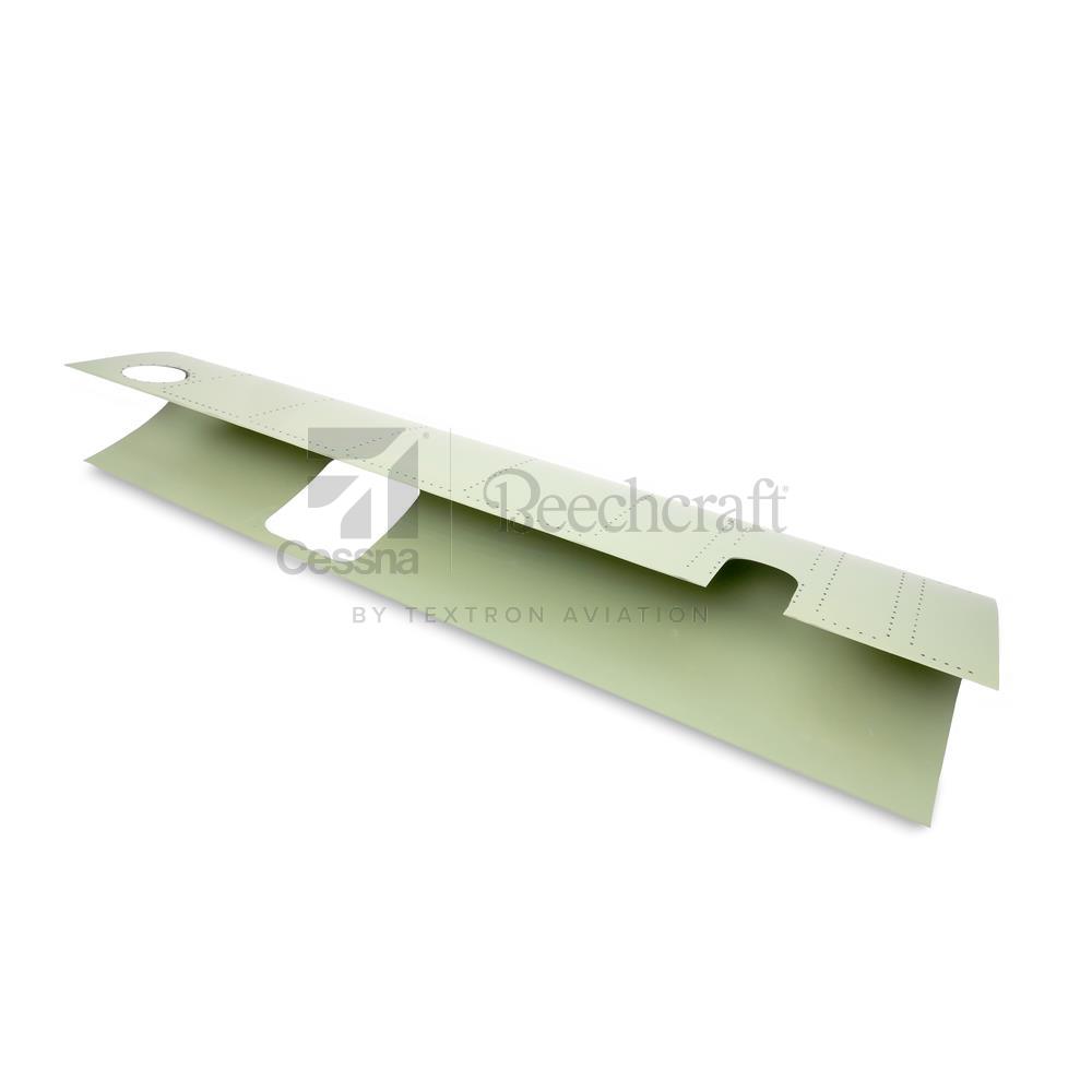 000-110105-56|SKIN- INBOARD L.E.- R.H. WI
