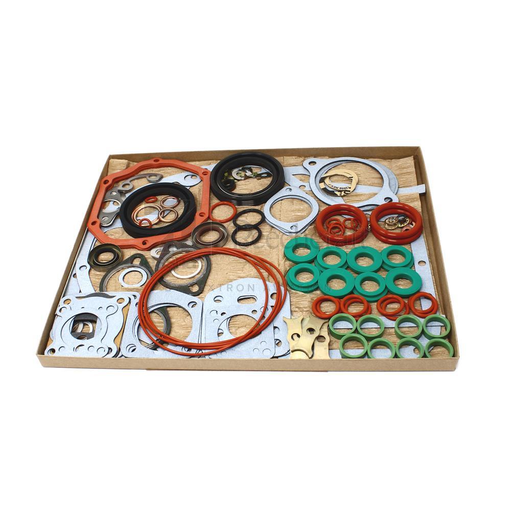 75439-1|GASKET SET