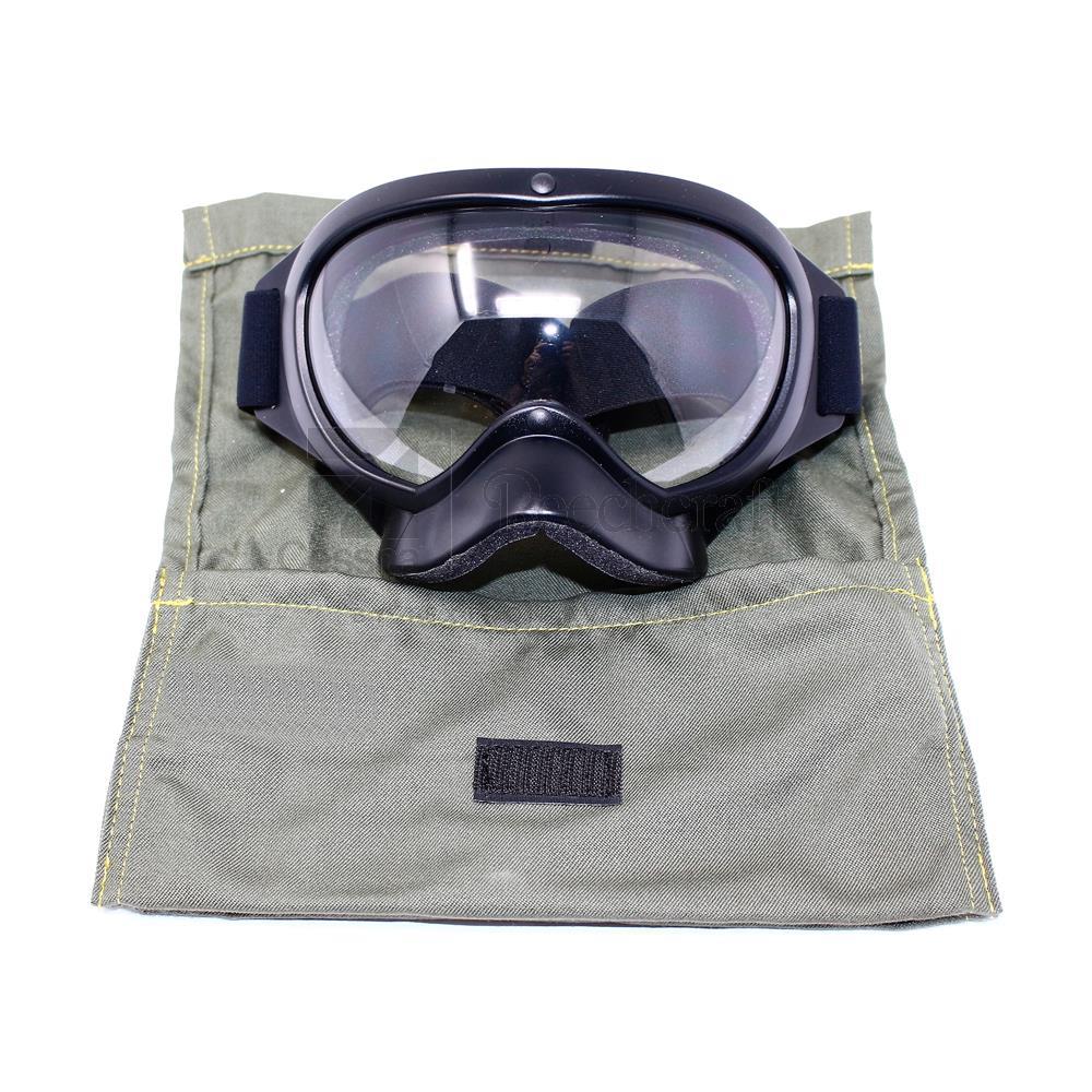 9914067-40|GOGGLES