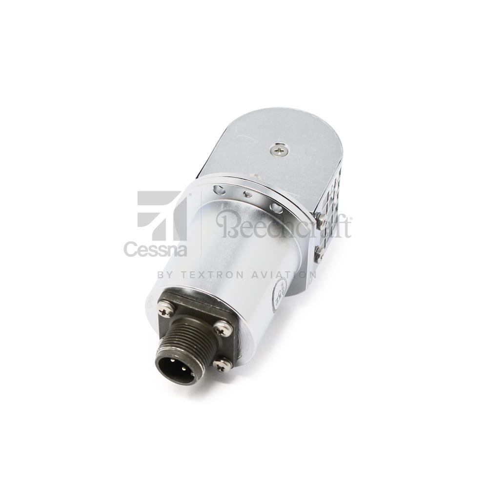 03-1390-3000|STROBE UNIT