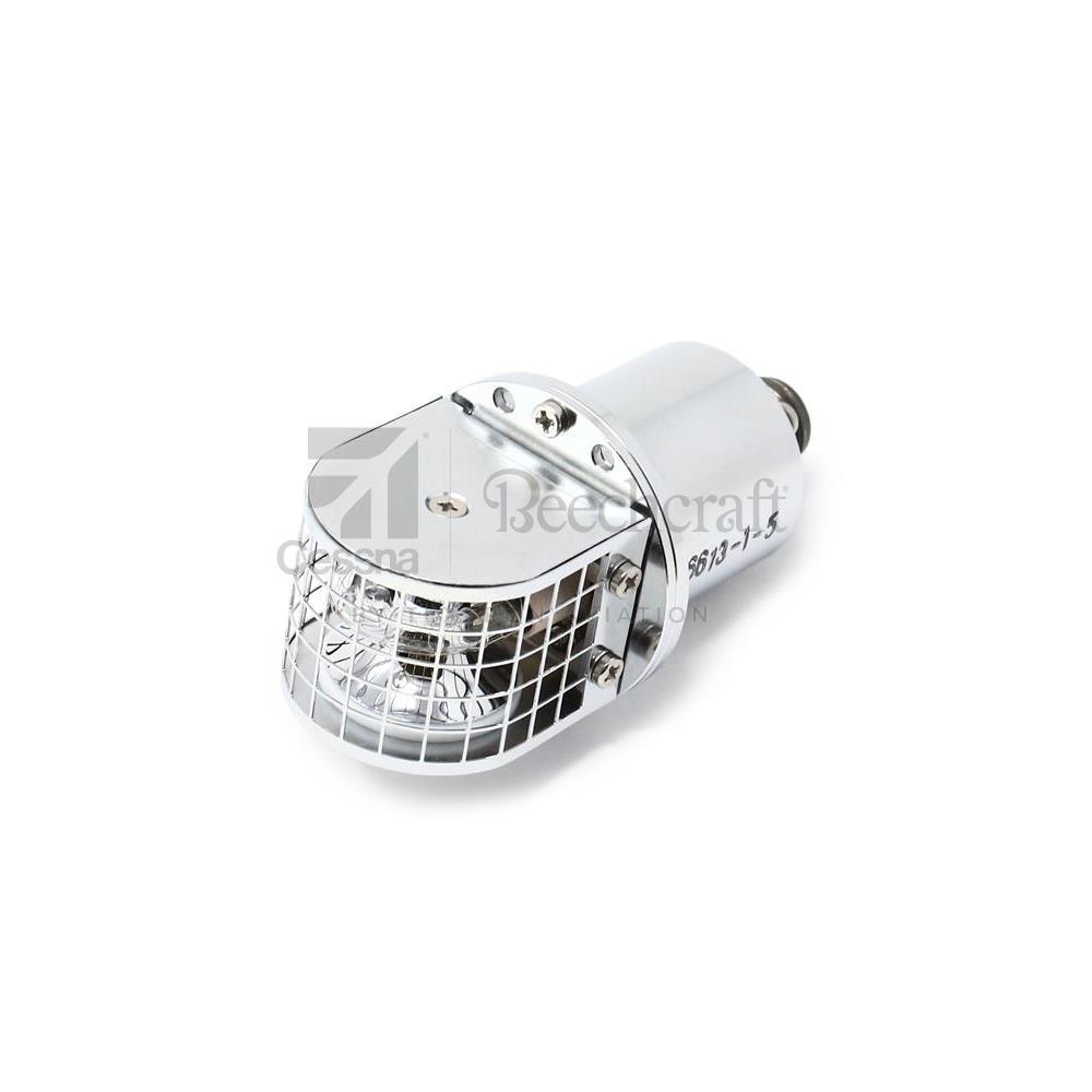 03-1390-3000|STROBE UNIT
