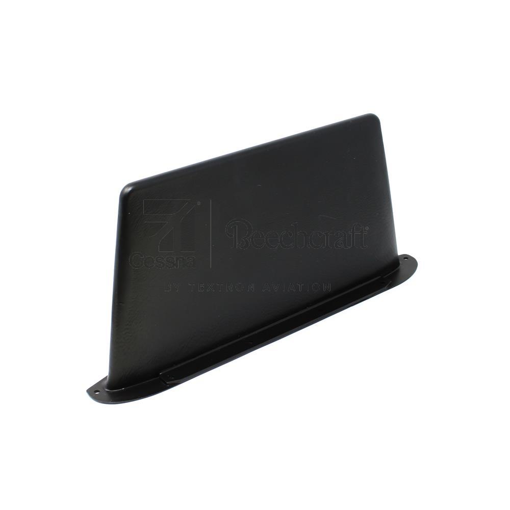 101-430102-7|SHIELD ASSEMBLY- STROBE BEACO