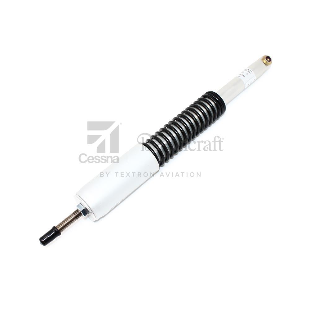 2524.001.01 I14|RECLINE CYLINDER