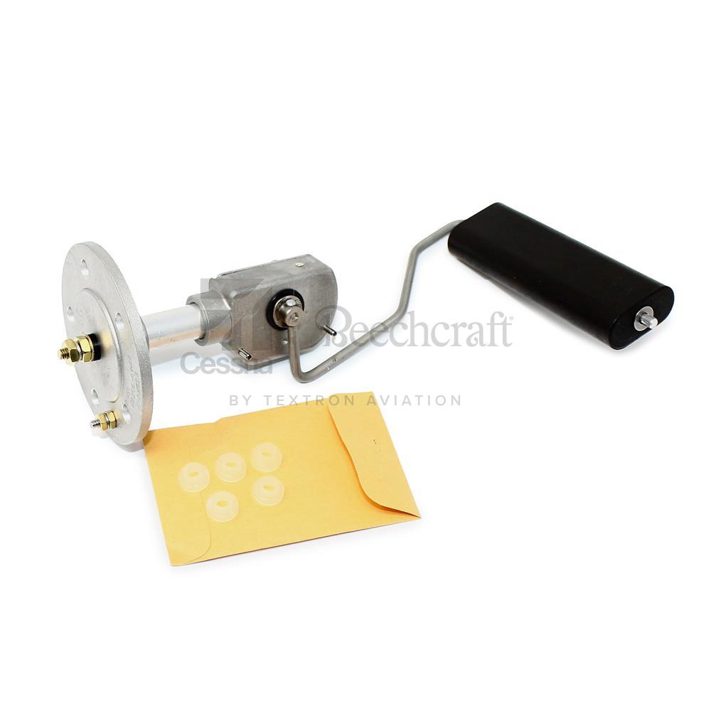S3594-2|FUEL LEVEL SENDER (R.H.)
