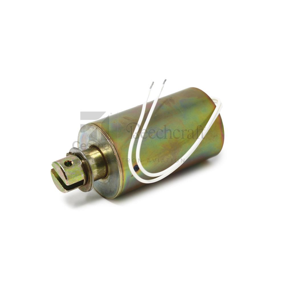 189894-002|SOLENOID