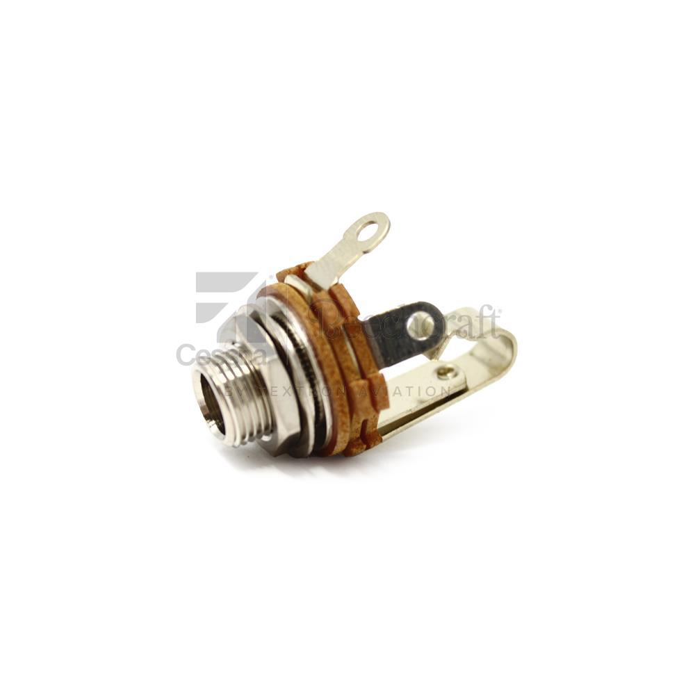 S1612-1|JACK HEADPHONE