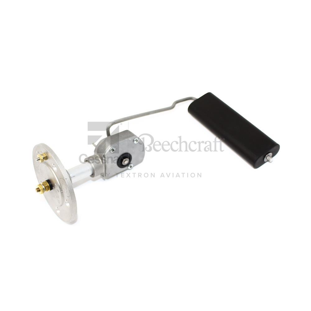 S3594-1|FUEL LEVEL SENDER (L.H.)
