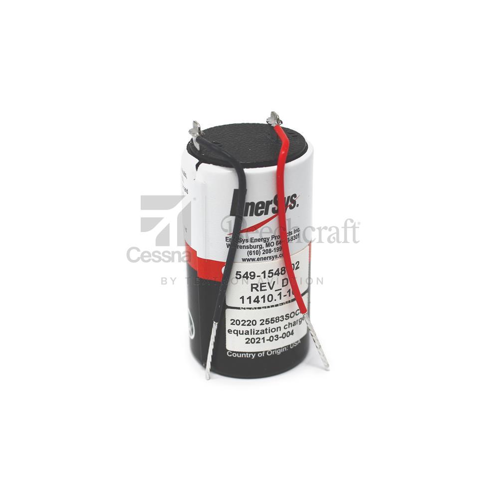 549-1548-02|BATTERY