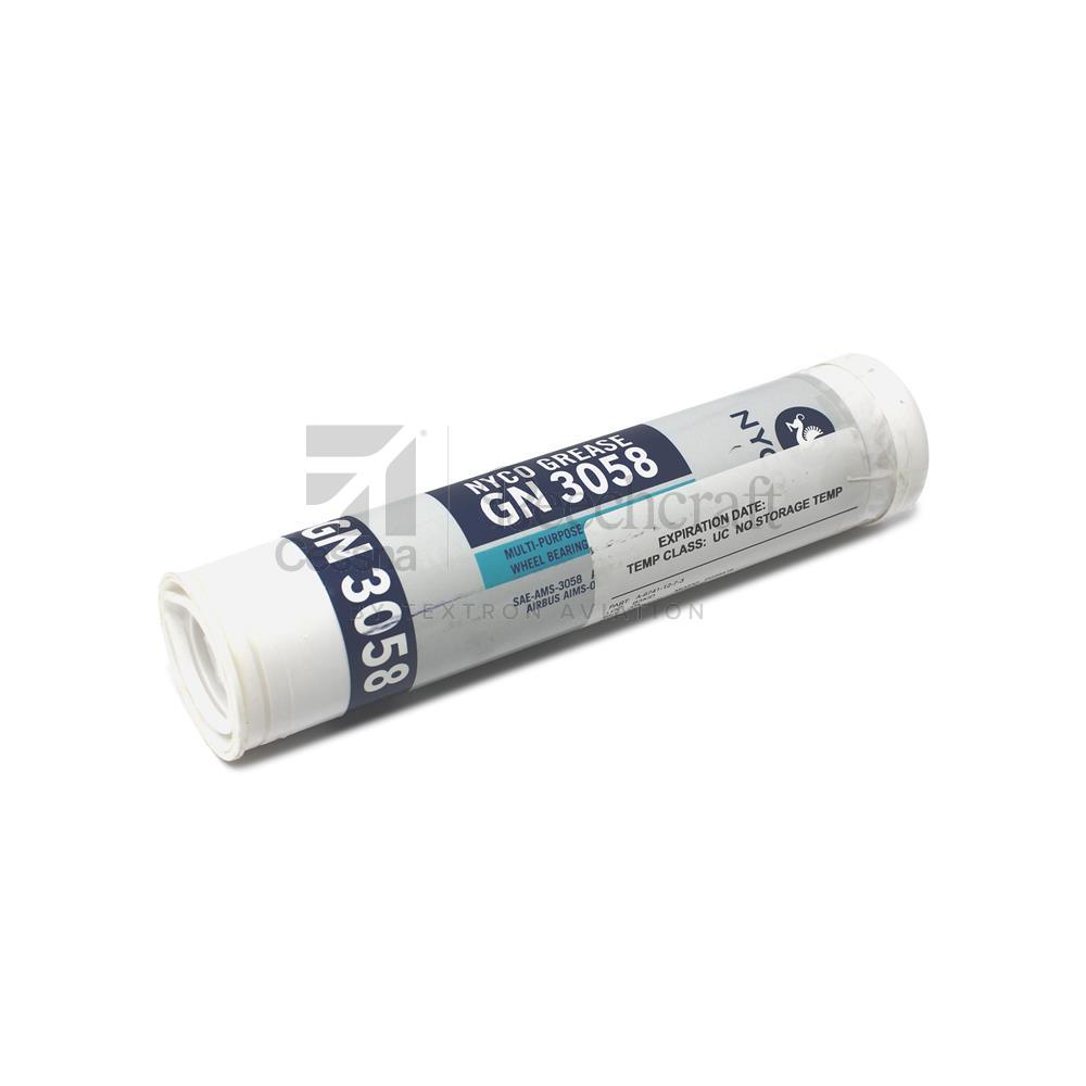 A-6741-12-7-3|PROP GREASE GN3058 400 GR CART