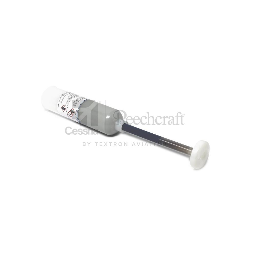 PR1440B1/2 6OZ K|SEALER KIT *RA-N