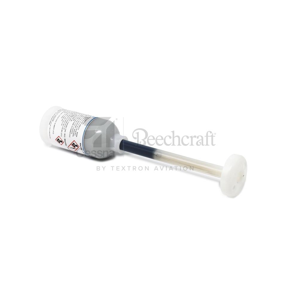 PR1440B2 2.5 OZ|SEALANT SEM KIT *RA-N