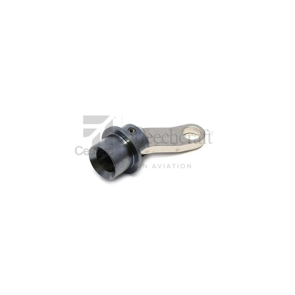 270145-00|SWIVEL ASSEMBLY