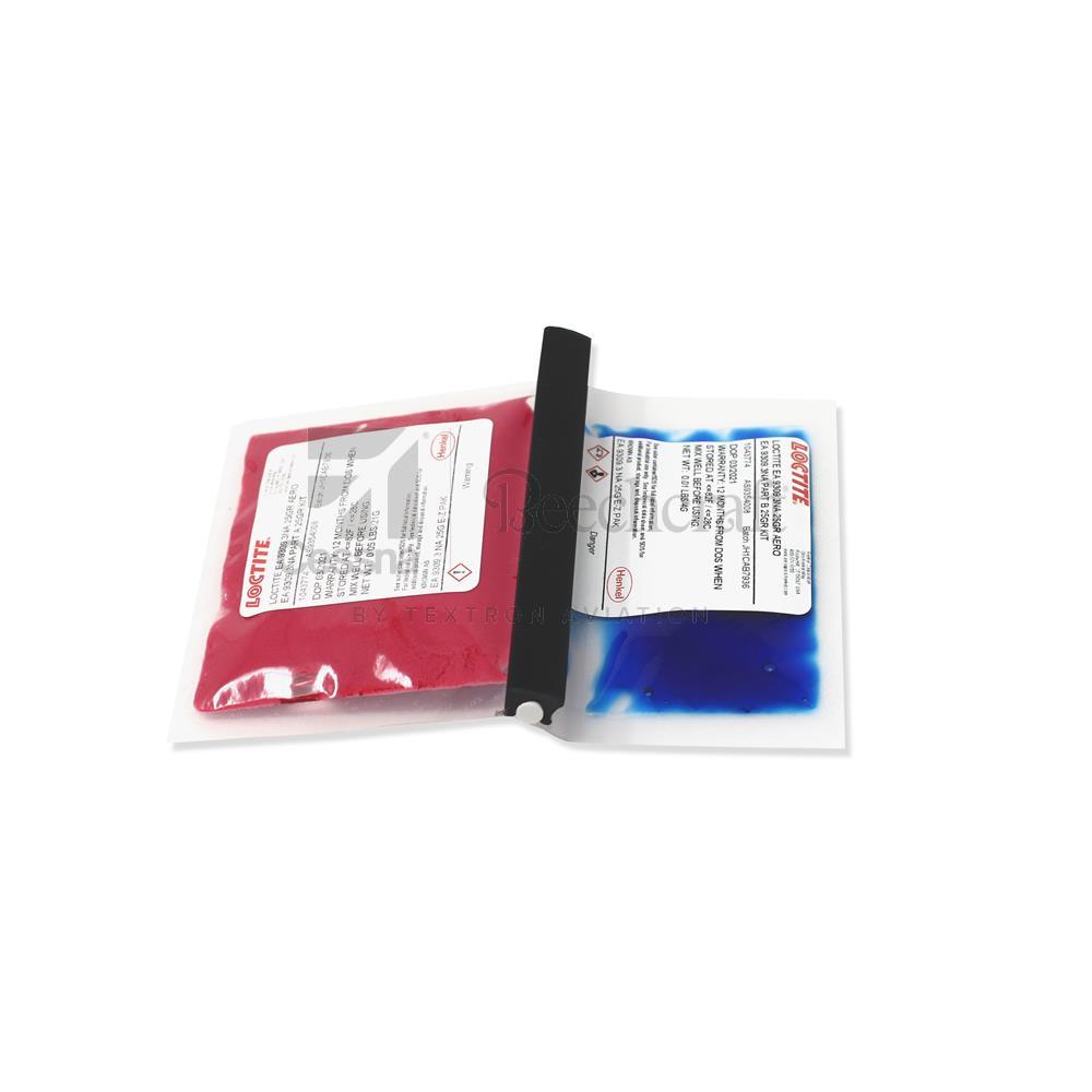 U000701|ADHESIVE