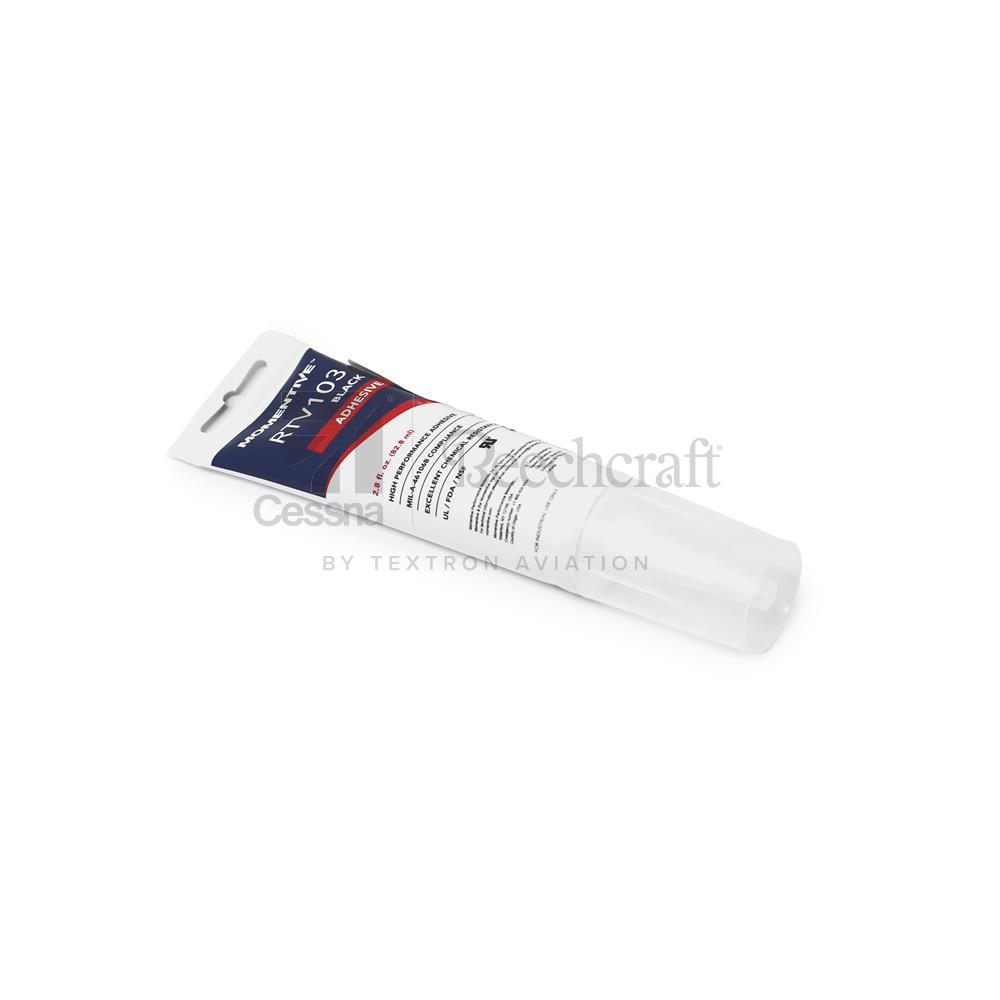 U064004|SEALANT