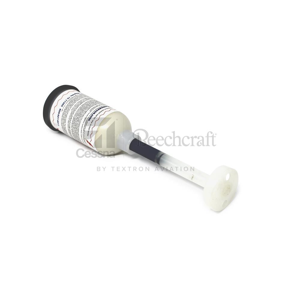 U470609|SEALANT