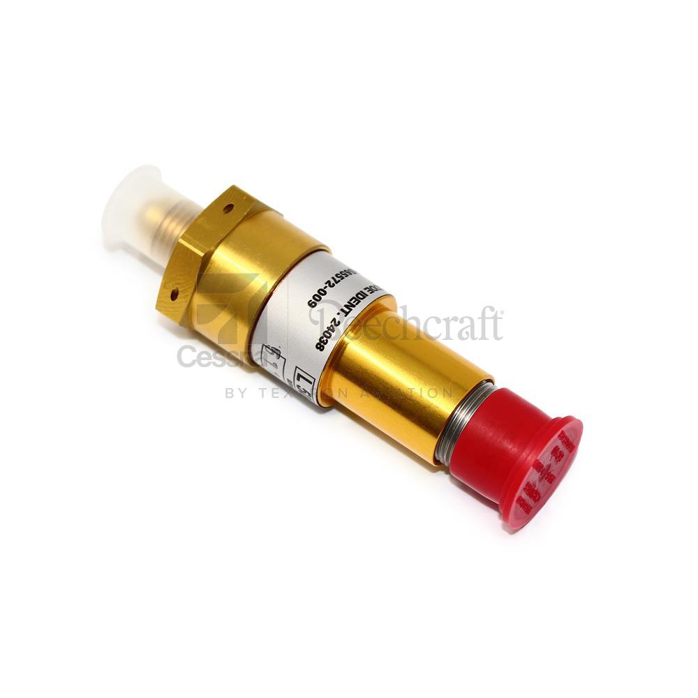45AS65572-009|PRESSURE SWITCH