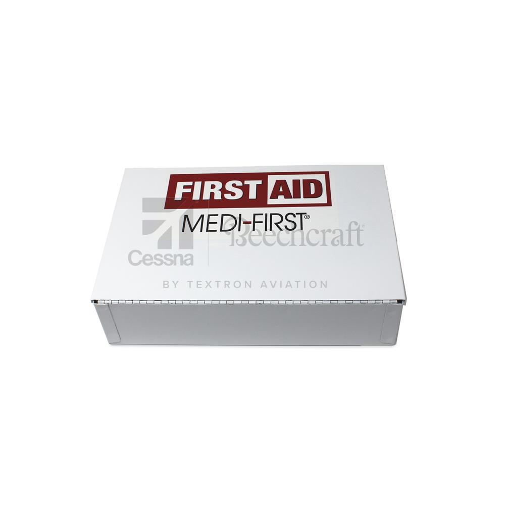 932-1528-61|FIRST AID KIT