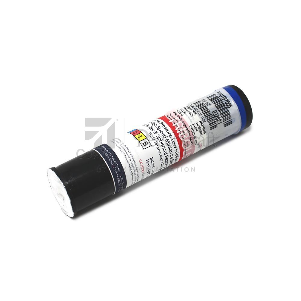 U197005 | Tribolube-2N