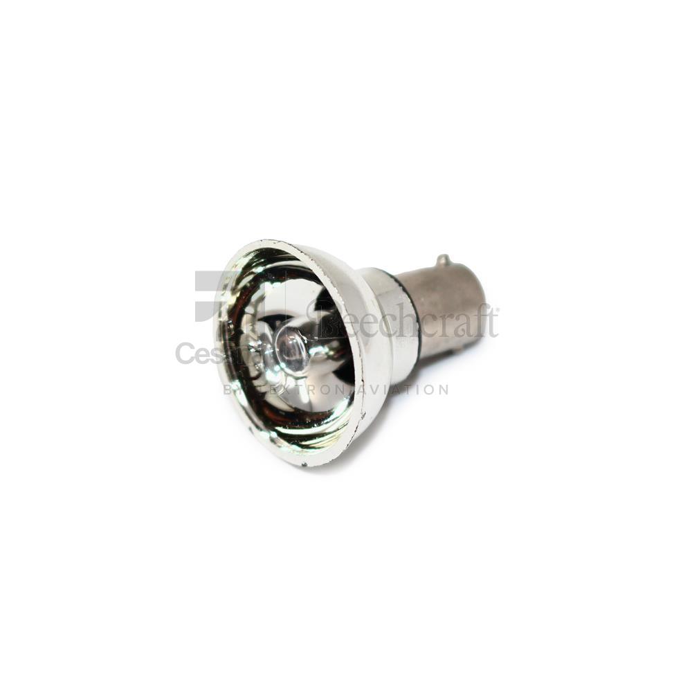 28RB|MAP LIGHT
