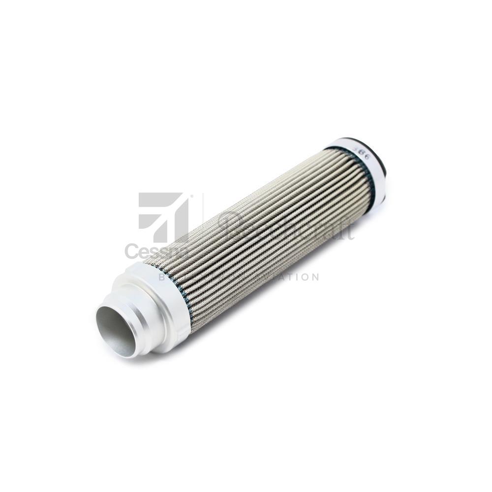 9914465-8|ELEMENT FLIGHT HYDRAULIC FLUID