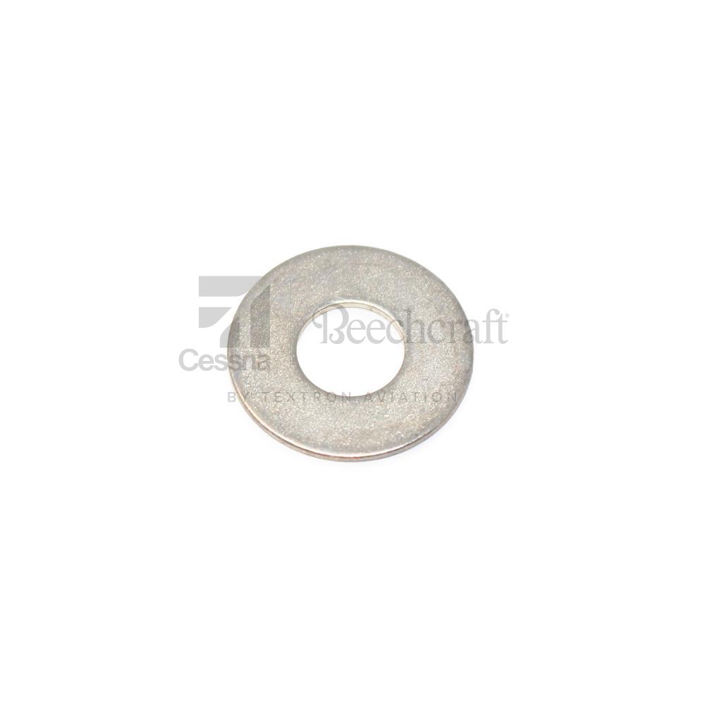 S1450-5-12-035|WASHER